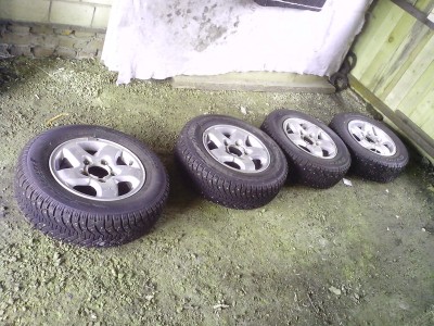 IMG_20130710_110728.jpg