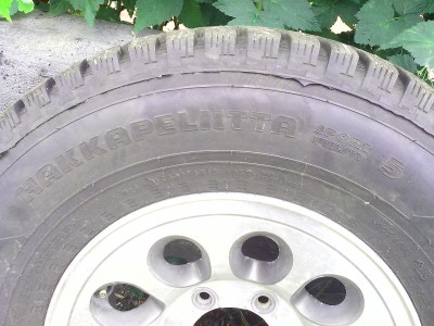 IMG_20130710_105228.jpg