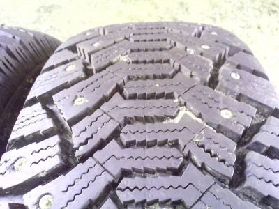IMG_20130710_110923.jpg