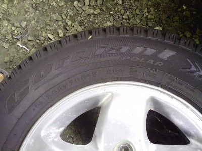 IMG_20130710_110802.jpg