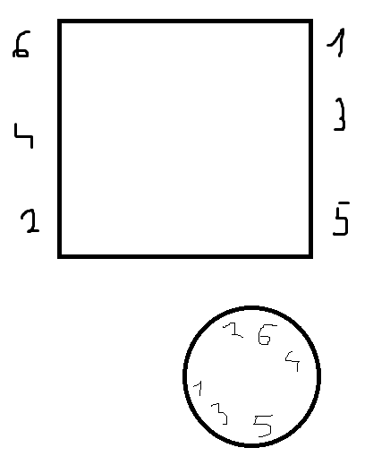 2.PNG