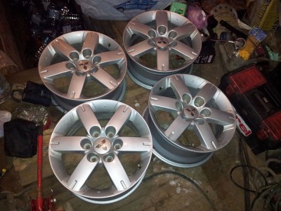 20121213_215815.jpg