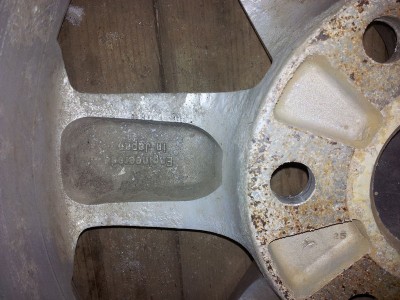 20121213_215838.jpg