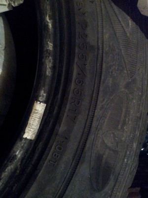 20121213_215558.jpg