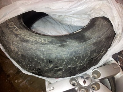 20121213_215513.jpg