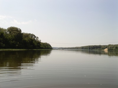 PIC_0205.JPG