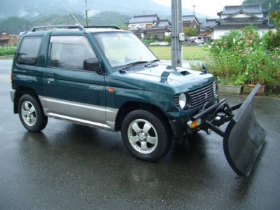 yakunosoba2130-img600x450-1286584102sc0qpv55315.jpg