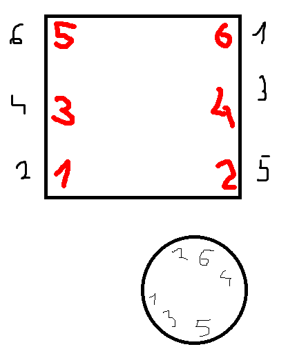 2.PNG