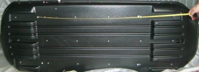 b42979bd1260.jpg