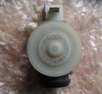 20130712_150914.jpg
