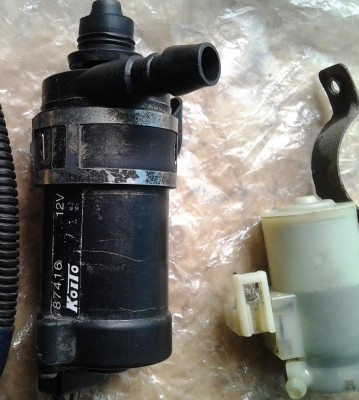 20130712_150904.jpg