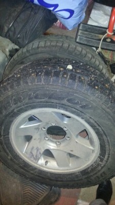 IMG-20130712-WA0021.jpg