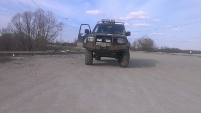 IMAG0819.jpg