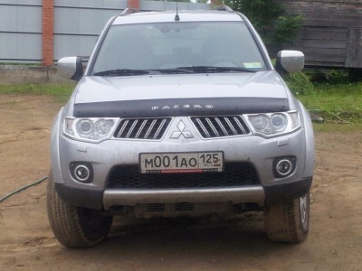 20130629_202209.jpg