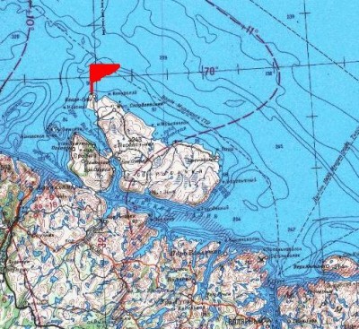 map.JPG