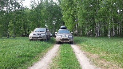 20130518_182144.jpg