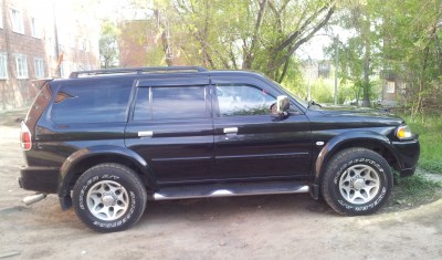 20130529_1920523.jpg