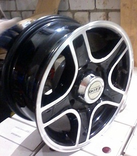 20130625_225701.jpg