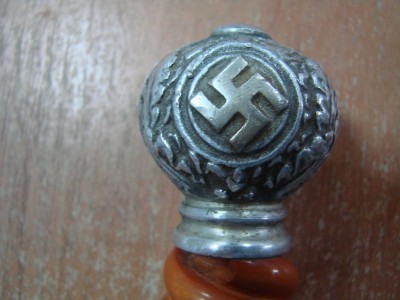 DSC08248_thumb.jpg