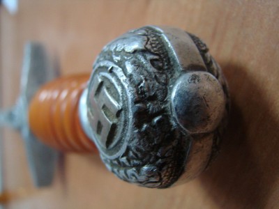 DSC08253_thumb.jpg