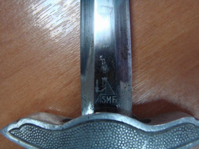 DSC08252_thumb.jpg