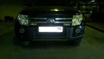 WP_20130716_005.jpg