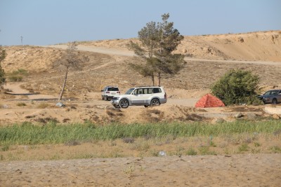 IMG_1417.JPG