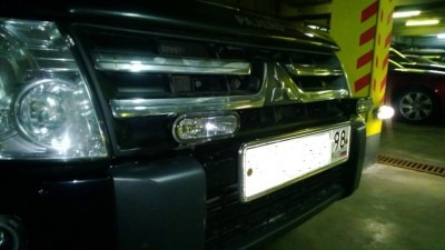WP_20130716_001.jpg