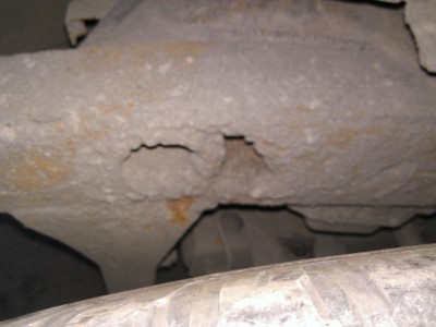 WP_001932.jpg