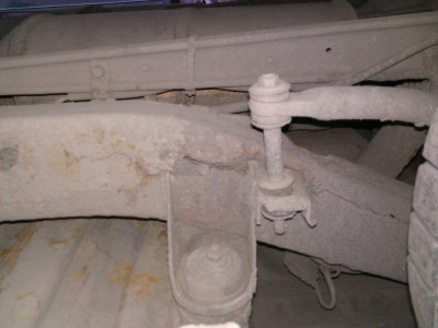 WP_001931.jpg
