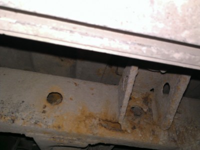 WP_001937.jpg