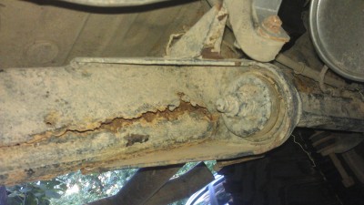 IMAG0412.jpg