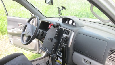 IMG_0771.JPG