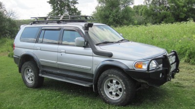 IMG_0755.jpg