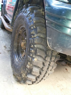 20130718_083856.jpg