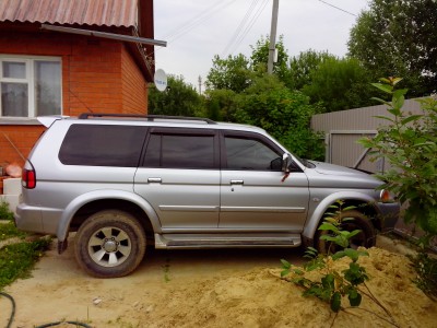 IMG_20130714_134413.jpg