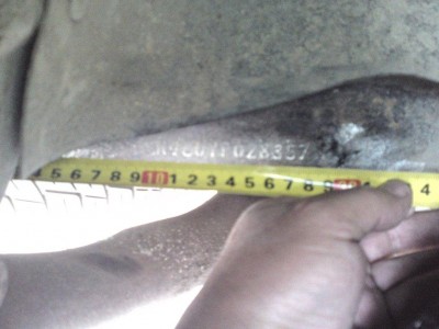 240520126791.JPG