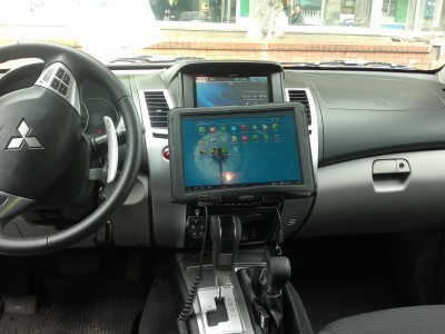 2013-07-20-694.jpg