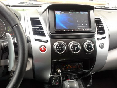 20130720_144112.jpg