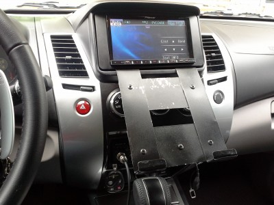 20130720_144054.jpg