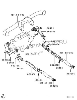 CImage (1).png