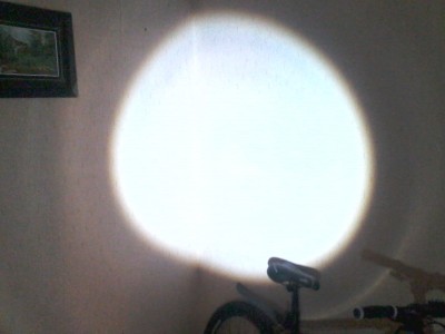 IMG_20130721_091437.jpg