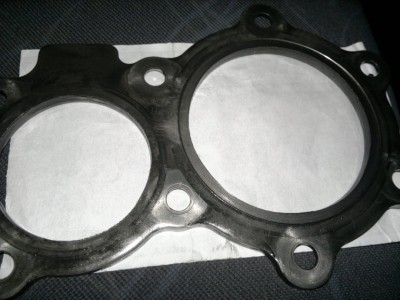 2013-05-28-337-1.jpg