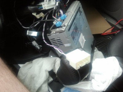 2013-06-23 10.13.19.jpg
