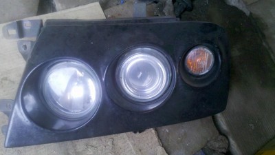 2013-07-19_12-47-29_868.jpg
