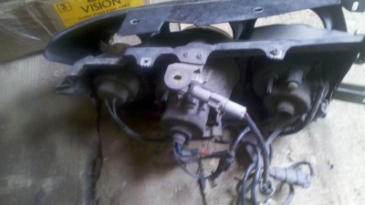 2013-07-19_12-47-48_117.jpg