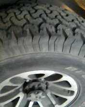 IMG0121A.jpg