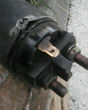 IMG0125A.jpg