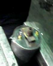 IMG0128A.jpg