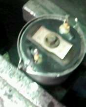 IMG0129A.jpg